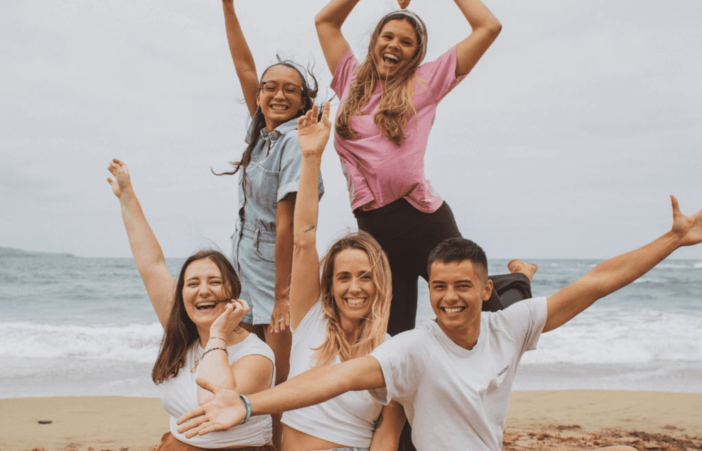 See Yoga Retreats Canary Islands 5