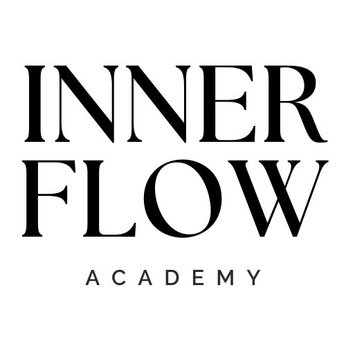 INNER FLOW Academy